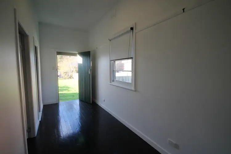 Seventh view of Homely house listing, 84 BETTINGTON STREET, Merriwa NSW 2329