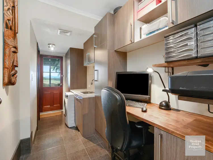 Sixth view of Homely house listing, 26 CORSA STREET, Beaudesert QLD 4285