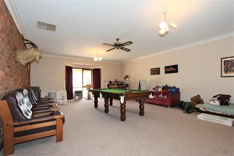 Sixth view of Homely rural property listing, 397 Eickerts Lane, Heathcote VIC 3523