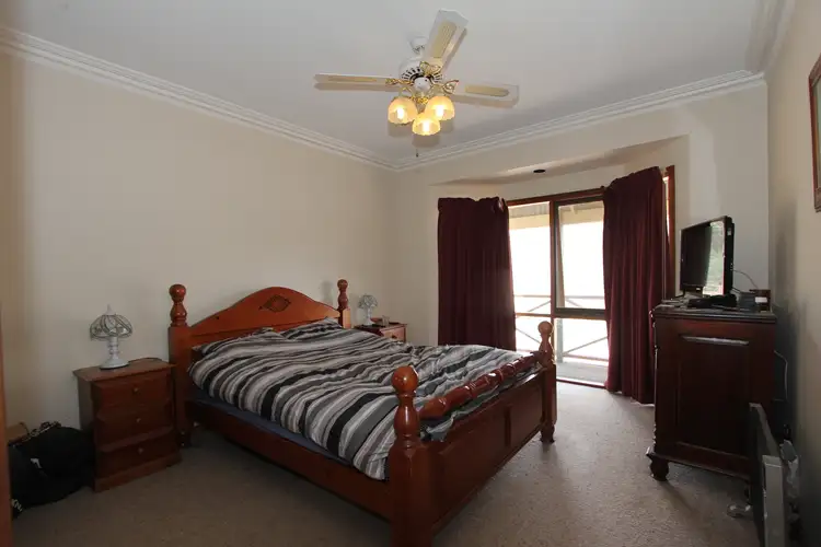 Seventh view of Homely rural property listing, 397 Eickerts Lane, Heathcote VIC 3523