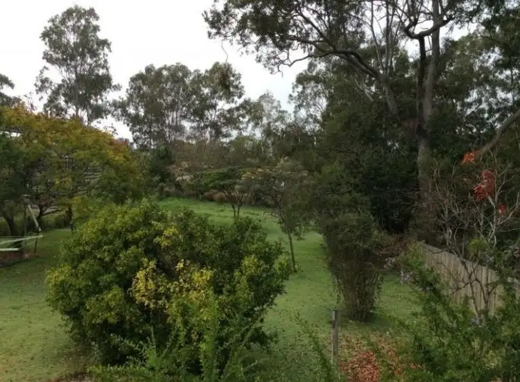 Second view of Homely house listing, 38 Ipswich Street, Riverview QLD 4303
