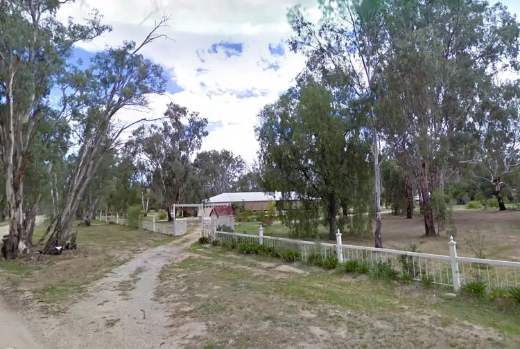 Main view of Homely house listing, 7 Lily Street, Koondrook VIC 3580