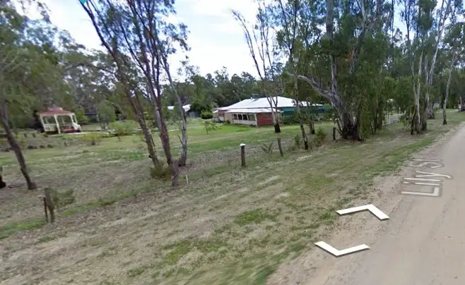 Second view of Homely house listing, 7 Lily Street, Koondrook VIC 3580