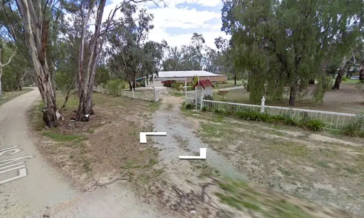 Third view of Homely house listing, 7 Lily Street, Koondrook VIC 3580