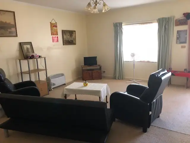 Fifth view of Homely house listing, 7 Lily Street, Koondrook VIC 3580