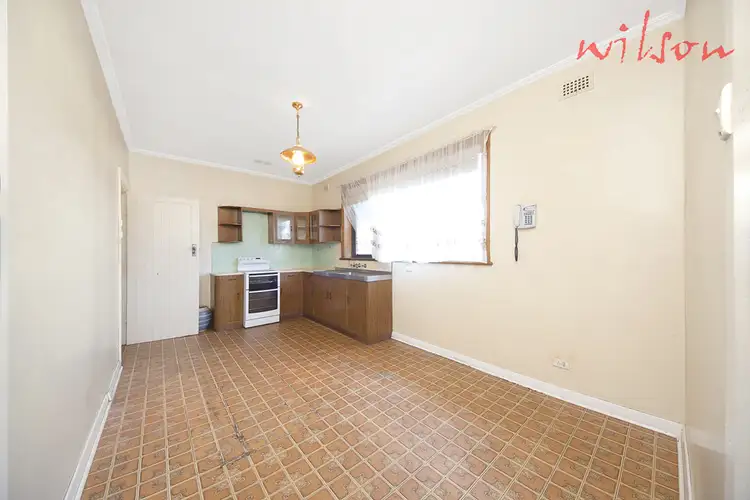 Fifth view of Homely house listing, 9 Redin Street, Richmond SA 5033
