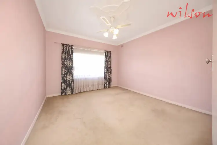 Sixth view of Homely house listing, 9 Redin Street, Richmond SA 5033