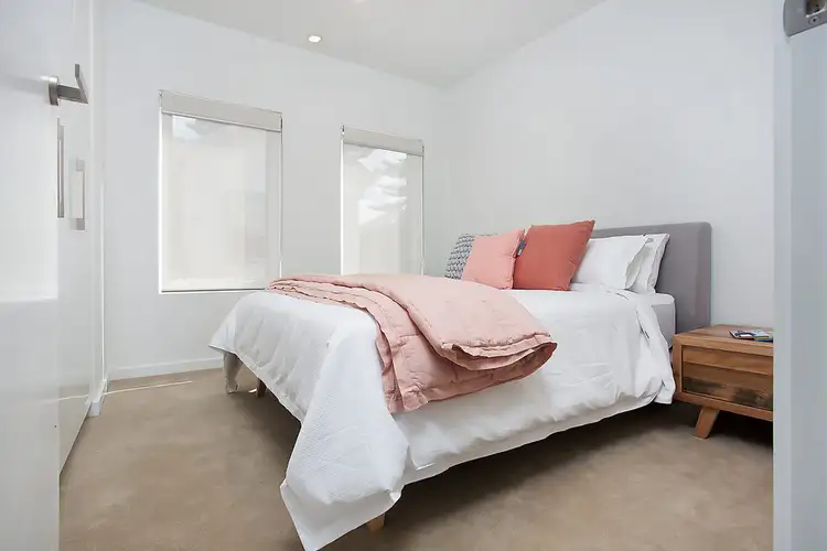 Sixth view of Homely apartment listing, 6/35 Gipps St, Port Fairy VIC 3284
