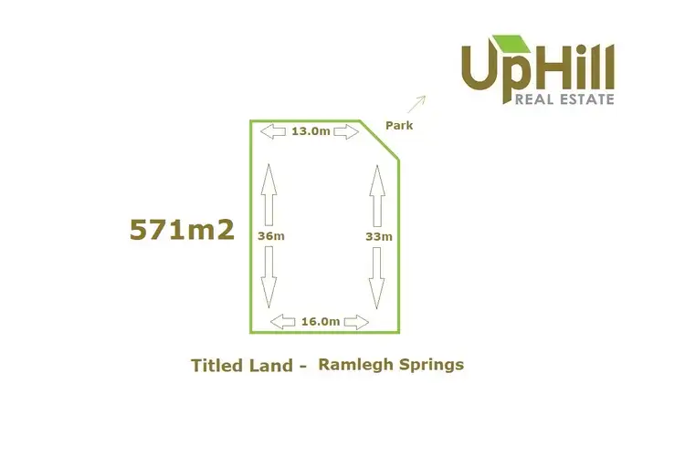 1 Crisp Street, Clyde North VIC 3978