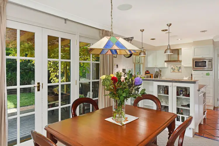 Third view of Homely house listing, 41 Evans Lookout Road, Blackheath NSW 2785