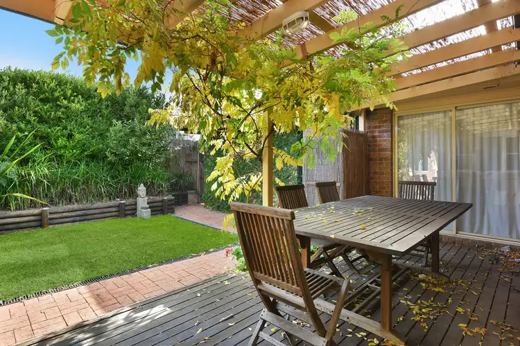 Fourth view of Homely house listing, 41 Evans Lookout Road, Blackheath NSW 2785