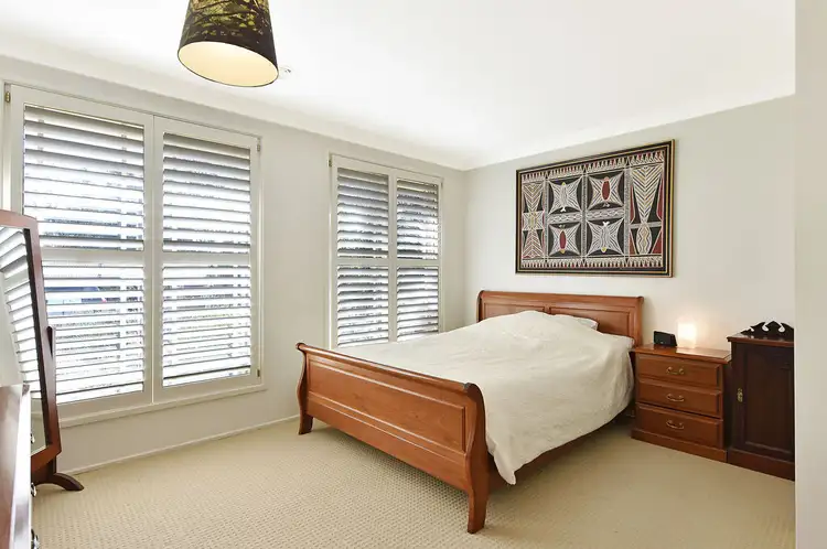 Sixth view of Homely house listing, 41 Evans Lookout Road, Blackheath NSW 2785