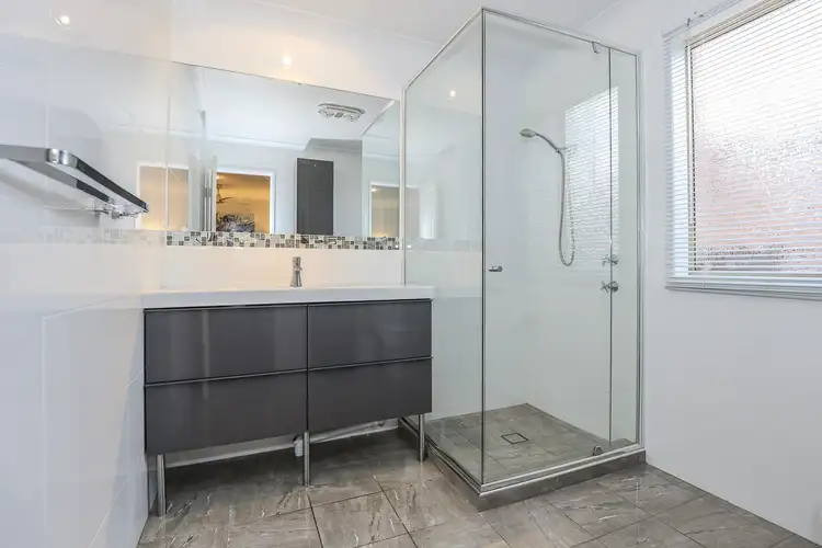 Sixth view of Homely house listing, 37 FANTAIL CRESCENT, Ellenbrook WA 6069