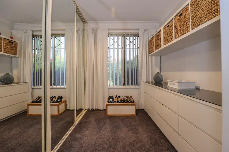 Seventh view of Homely house listing, 37 FANTAIL CRESCENT, Ellenbrook WA 6069