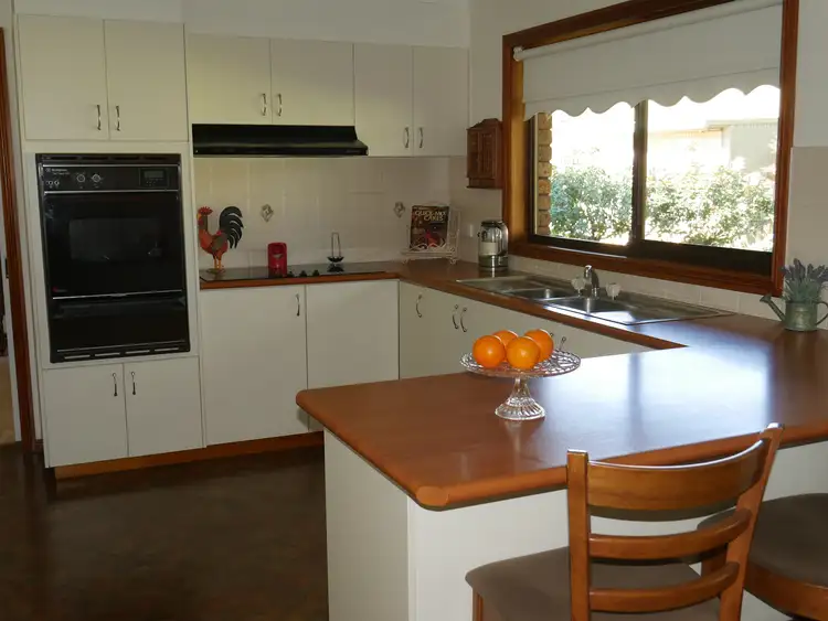 Third view of Homely house listing, 28-30 Catalpa Road, Leeton NSW 2705