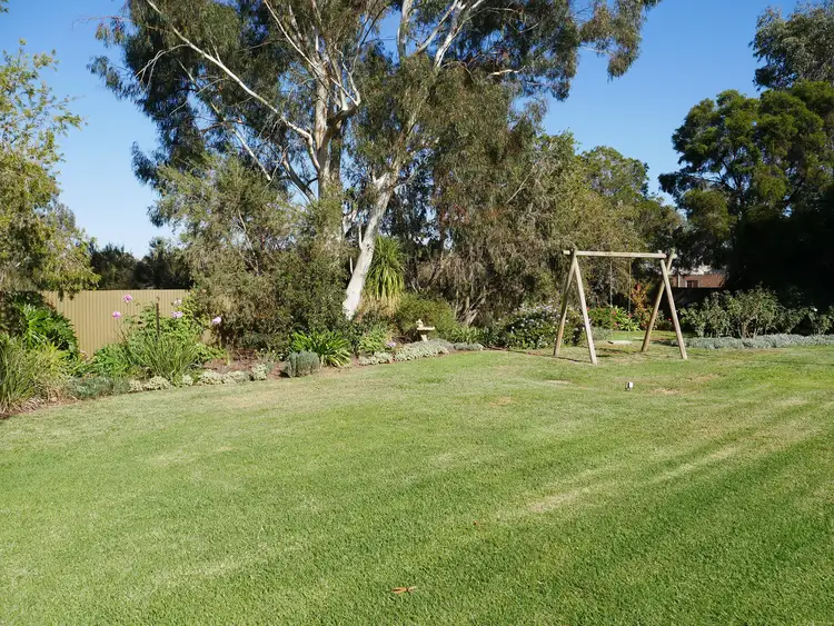 Seventh view of Homely house listing, 28-30 Catalpa Road, Leeton NSW 2705
