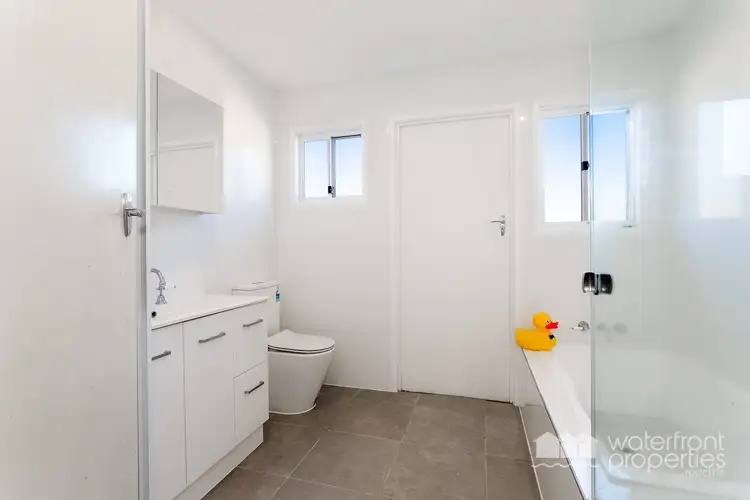 Fourth view of Homely house listing, 1 O'Connell Street, Redcliffe QLD 4020