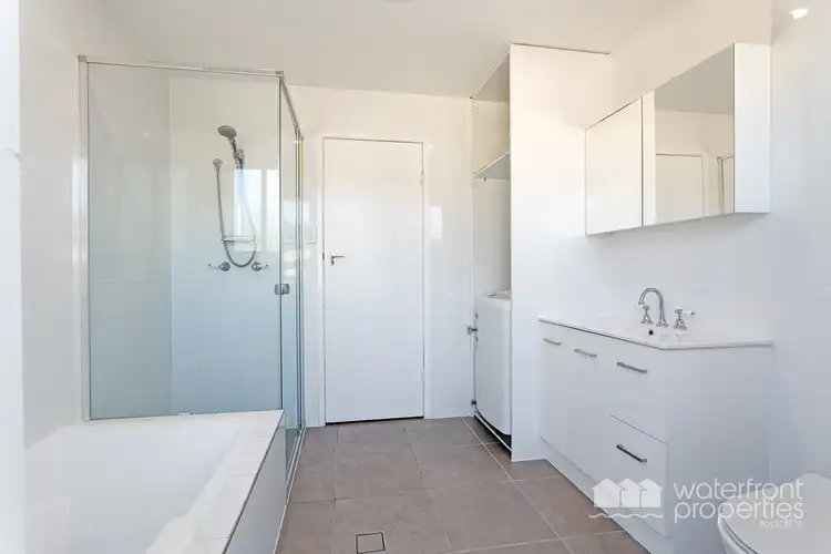 Fifth view of Homely house listing, 1 O'Connell Street, Redcliffe QLD 4020