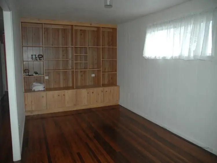 Sixth view of Homely house listing, 1 O'Connell Street, Redcliffe QLD 4020