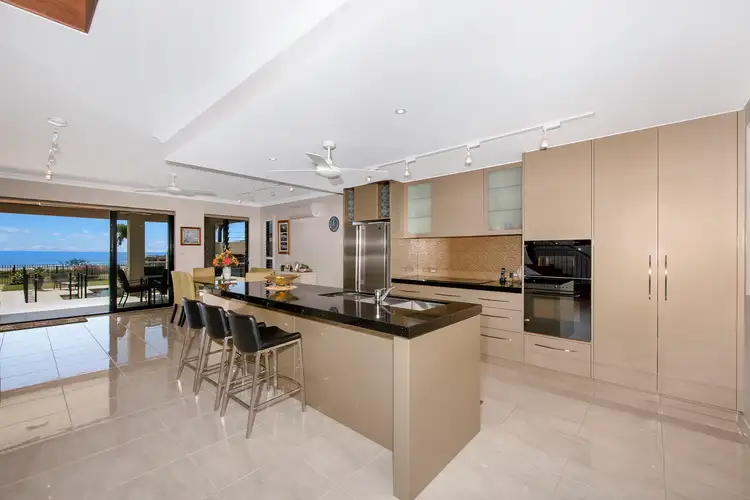 Third view of Homely house listing, 26 WATERVIEW DRIVE, Bushland Beach QLD 4818