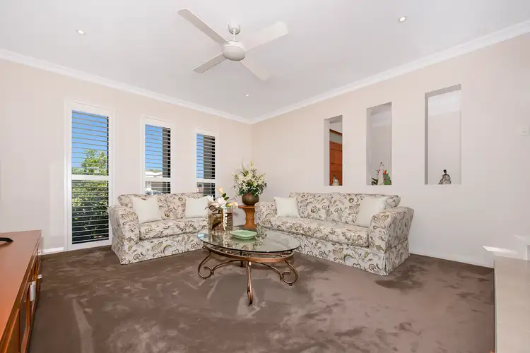 Fourth view of Homely house listing, 26 WATERVIEW DRIVE, Bushland Beach QLD 4818