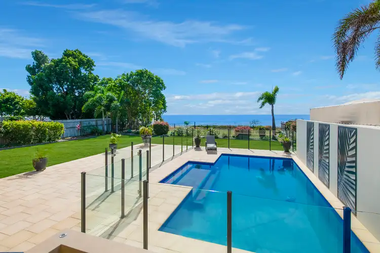 Sixth view of Homely house listing, 26 WATERVIEW DRIVE, Bushland Beach QLD 4818
