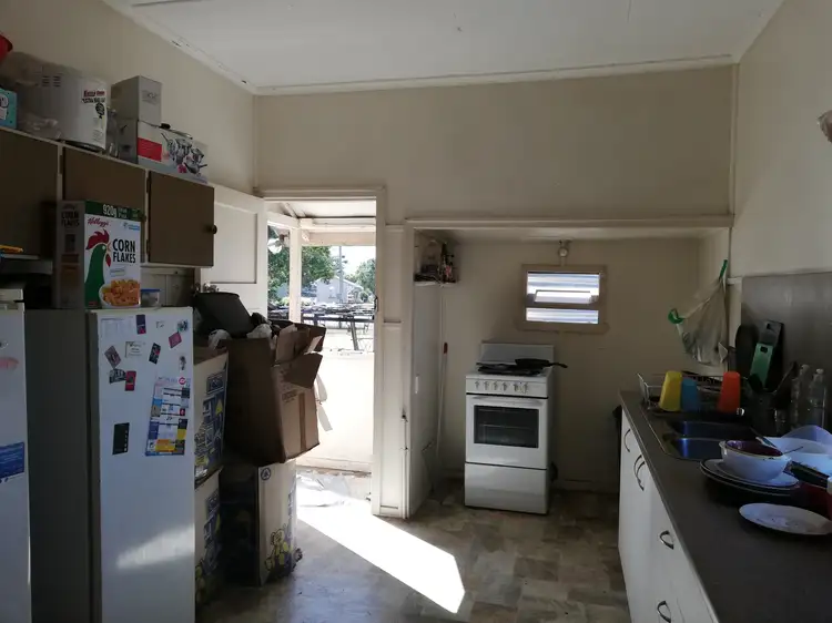 Seventh view of Homely house listing, 2 Robert Street, Forest Hill QLD 4342