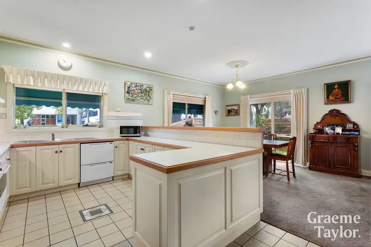 Sixth view of Homely townhouse listing, 2/304 Pakington Street, Newtown VIC 3220
