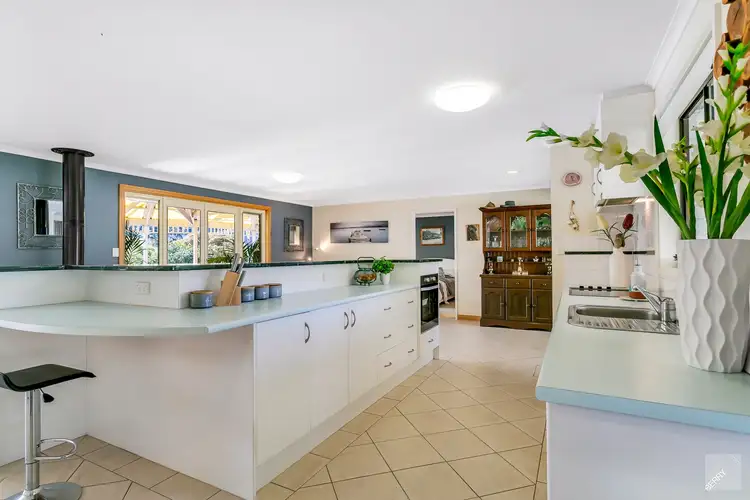 Sixth view of Homely rural property listing, 89 Pound Road, Macclesfield SA 5153