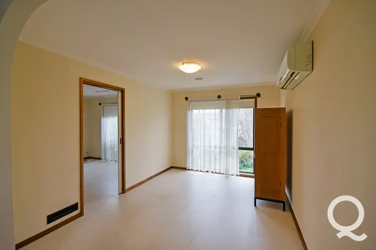 Third view of Homely house listing, 8 CASTLEFIELD COURT, Warragul VIC 3820