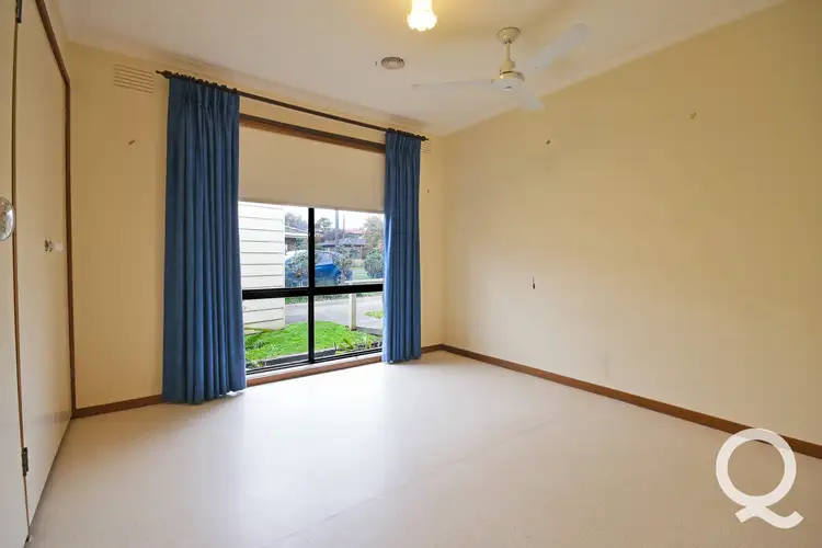 Sixth view of Homely house listing, 8 CASTLEFIELD COURT, Warragul VIC 3820