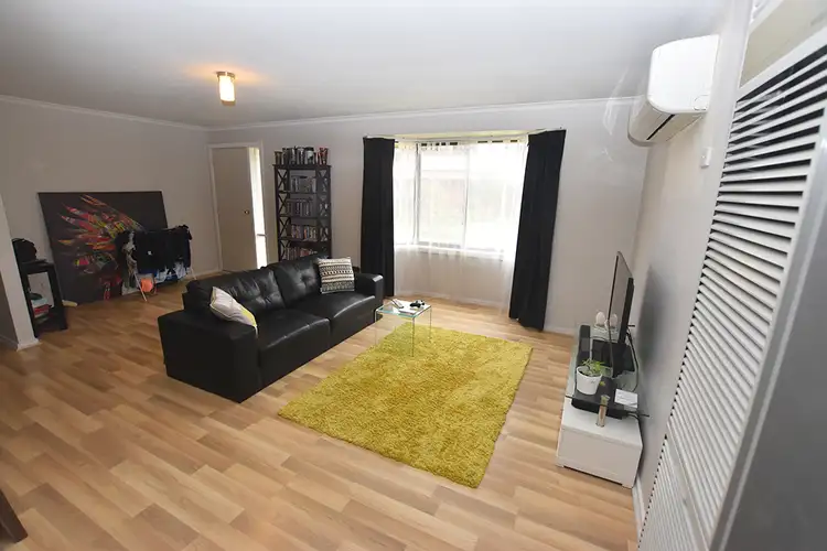 Third view of Homely unit listing, 5/18 Mackie Street, Kyabram VIC 3620