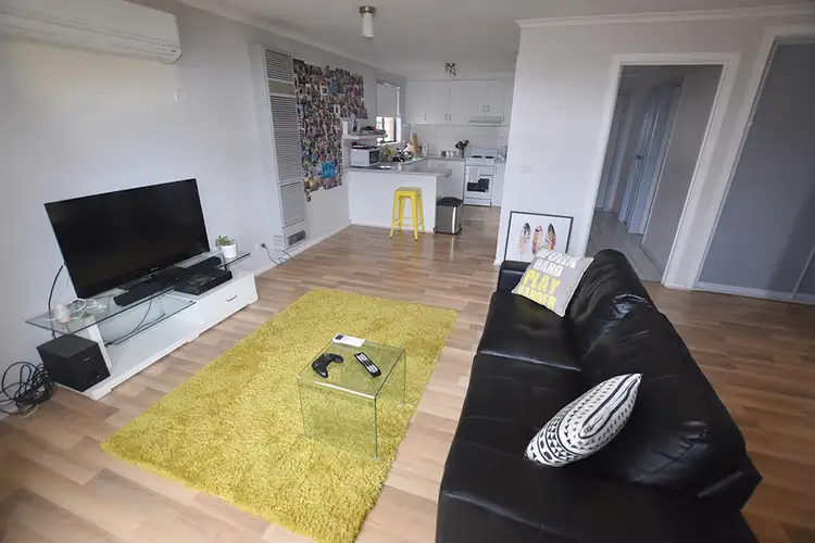 Fourth view of Homely unit listing, 5/18 Mackie Street, Kyabram VIC 3620