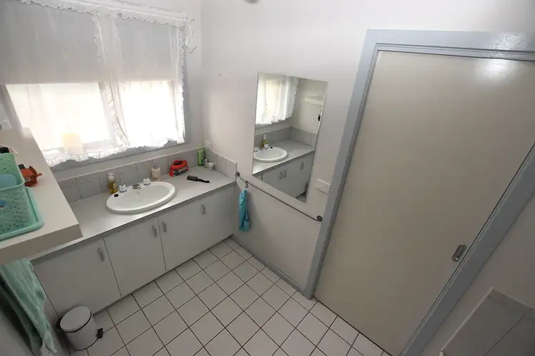 Sixth view of Homely unit listing, 5/18 Mackie Street, Kyabram VIC 3620