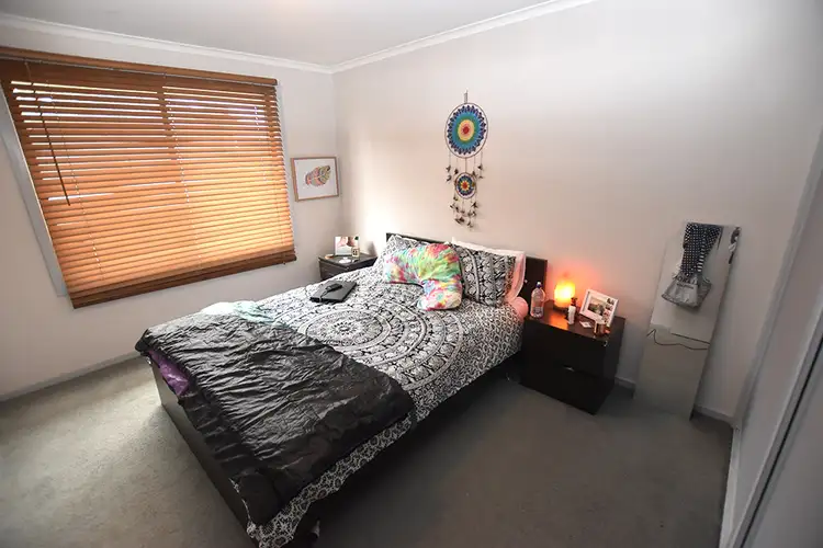 Seventh view of Homely unit listing, 5/18 Mackie Street, Kyabram VIC 3620