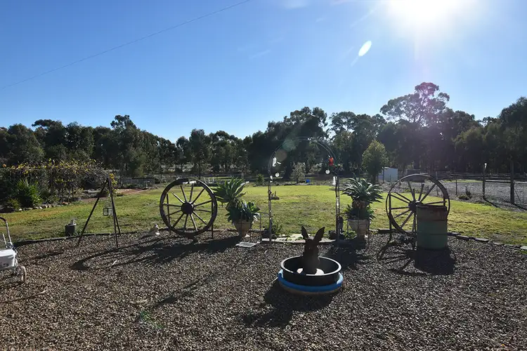 Fourth view of Homely rural property listing, 4075 Bendigo-Murchison Road, Rushworth VIC 3612
