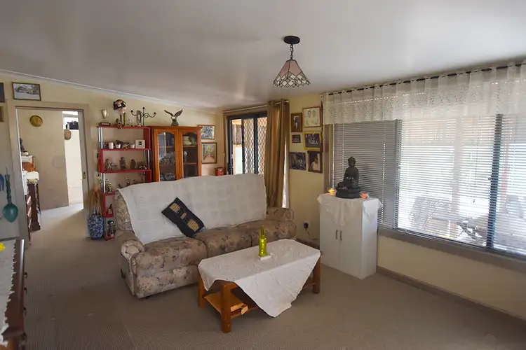 Seventh view of Homely rural property listing, 4075 Bendigo-Murchison Road, Rushworth VIC 3612