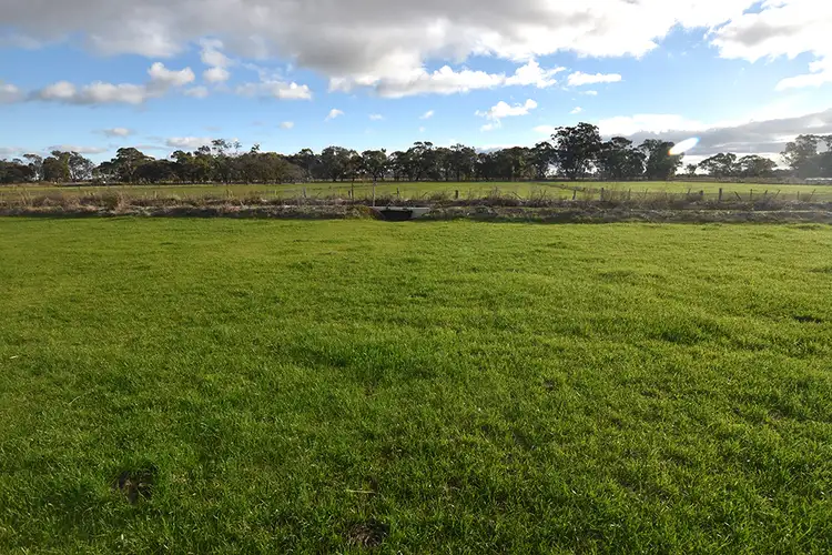 Fourth view of Homely rural property listing, 843 Dunbar Road, Merrigum VIC 3618