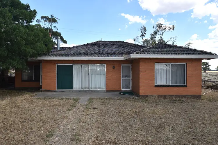 Fourth view of Homely rural property listing, 761 Zegelin Road, Rushworth VIC 3612