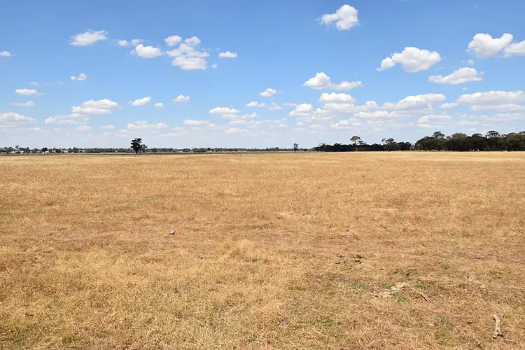 Sixth view of Homely rural property listing, 761 Zegelin Road, Rushworth VIC 3612