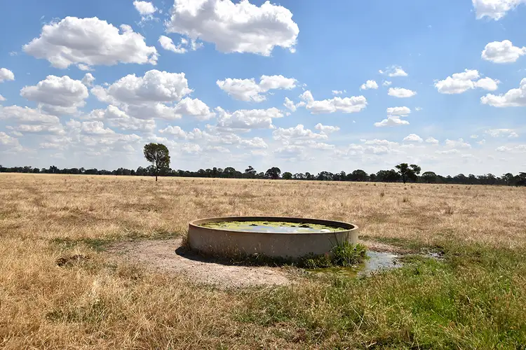 Seventh view of Homely rural property listing, 761 Zegelin Road, Rushworth VIC 3612