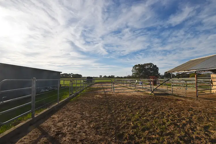 Sixth view of Homely rural property listing, 76 Ibbott Road, Waranga Shores VIC 3612