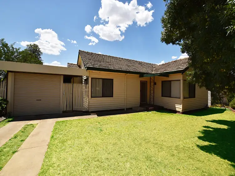 397 Allan Street, Kyabram VIC 3620
