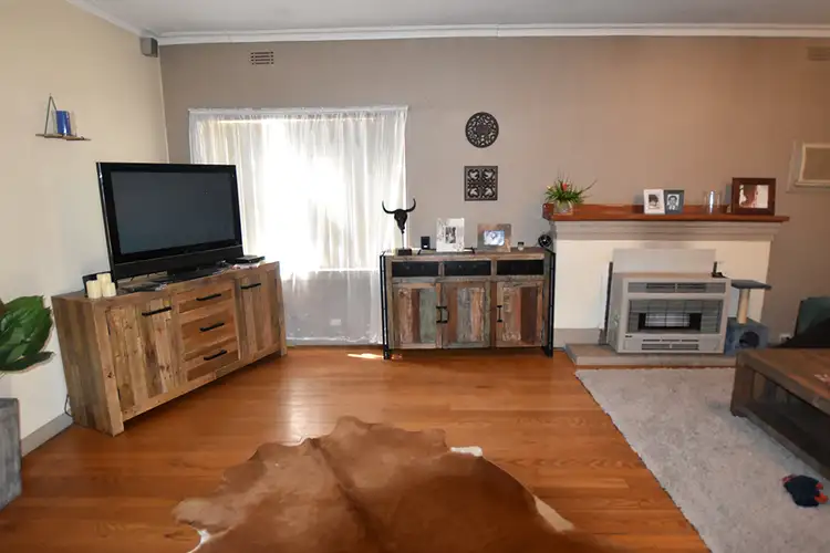 Sixth view of Homely house listing, 397 Allan Street, Kyabram VIC 3620