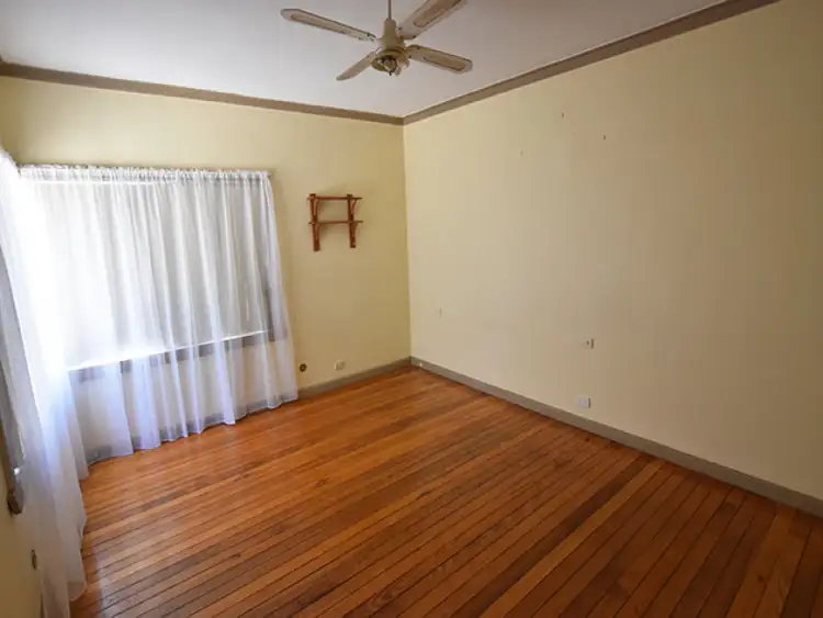 Seventh view of Homely house listing, 397 Allan Street, Kyabram VIC 3620