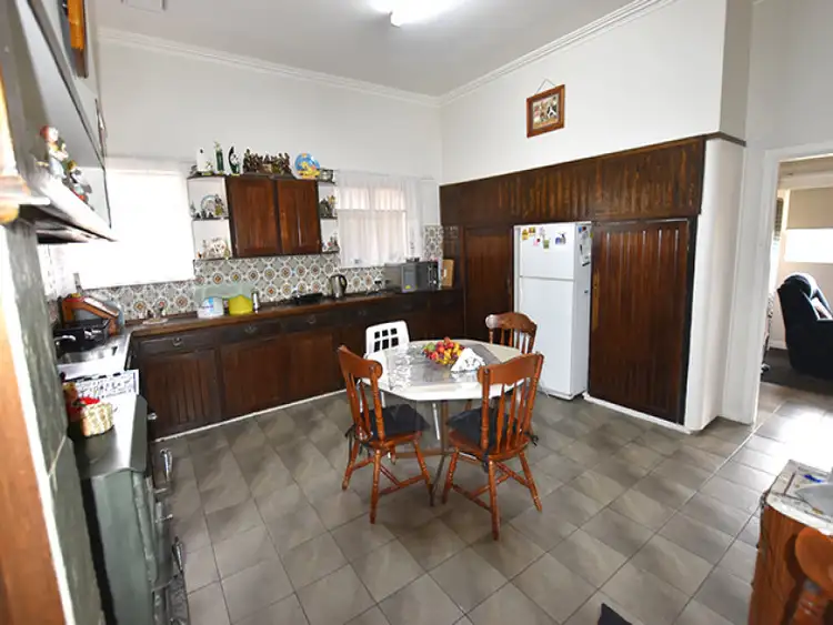 Second view of Homely rural property listing, 2213 Midland Highway, Corop VIC 3559