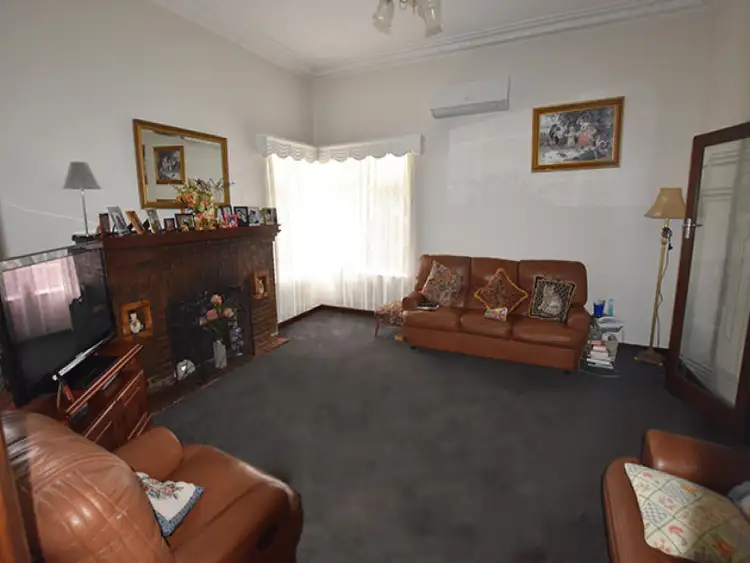 Third view of Homely rural property listing, 2213 Midland Highway, Corop VIC 3559