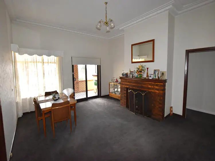 Sixth view of Homely rural property listing, 2213 Midland Highway, Corop VIC 3559