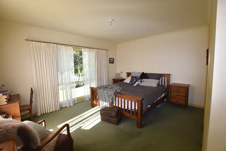 Sixth view of Homely rural property listing, 2170 Davies Road, Undera VIC 3629