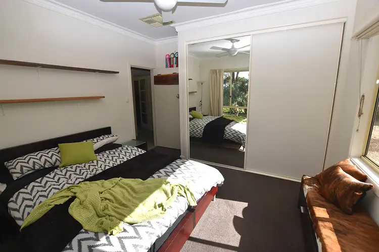 Seventh view of Homely rural property listing, 2170 Davies Road, Undera VIC 3629